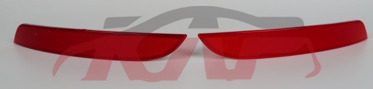 For Bmw 499f01/f02/f03/f04  2008-2012&nbsp;reflector&nbsp;l 63147182191 R 63147182192, 7  Parts For Cars, Bmw   Automotive Parts-L 63147182191 R 63147182192