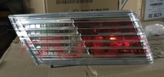 For Honda 3222012 Civic Fb2/3&nbsp;tail Lamp Inner&nbsp;34150-tro-h00  34155-tro-h00   34155-tr0-h01  34150-tr0-h01, Civic Auto Body Parts Price, Honda  Auto Lamp-34150-TRO-H00  34155-TRO-H00   34155-TR0-H01  34150-TR0-H01