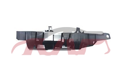 For Honda 3282003 Accord Cm4/5/6&nbsp;front Bumper Bracket&nbsp;l 71198-sda-a01 R 71193-sda-a01, Accord Accessories, Honda   Automotive Parts-L 71198-SDA-A01 R 71193-SDA-A01