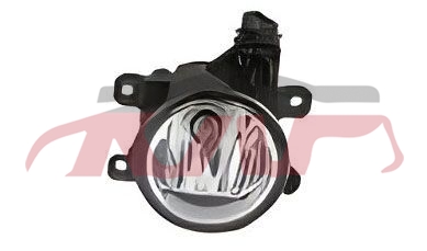 For Honda 3322012 Crv Rm1/2/4&nbsp;fog Lamp&nbsp;33900-stk-h00   33950-stk-h00, Crv  Car Parts Shipping Price, Honda   Automotive Parts-33900-STK-H00   33950-STK-H00