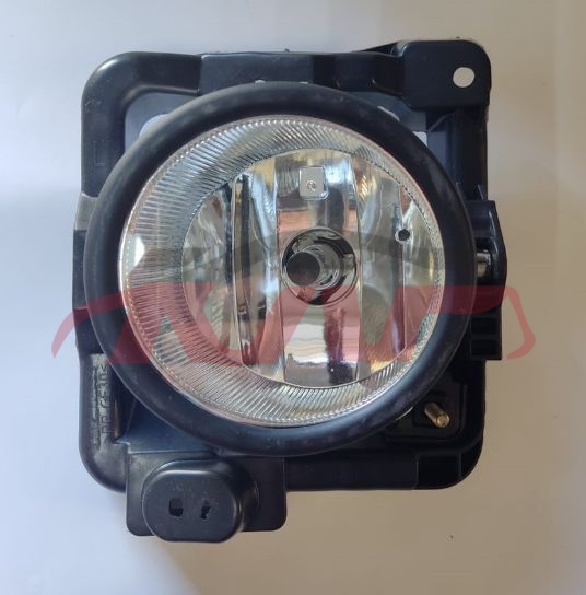 For Honda 3262008 Accord Cp1/2 fog Lamp 33950-tl0-e01  33900-tl0-g01, Accord Car Spare Parts, Honda  Auto Parts-33950-TL0-E01  33900-TL0-G01