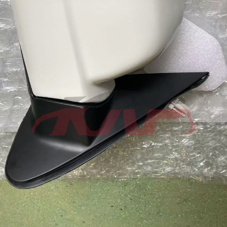 For Honda 3352005 Crv Rd7&nbsp;mirror Assy.r/l/door&nbsp;76200/76250-s9a-k11zb, Crv  Parts, Honda   Automotive Parts-76200/76250-S9A-K11ZB
