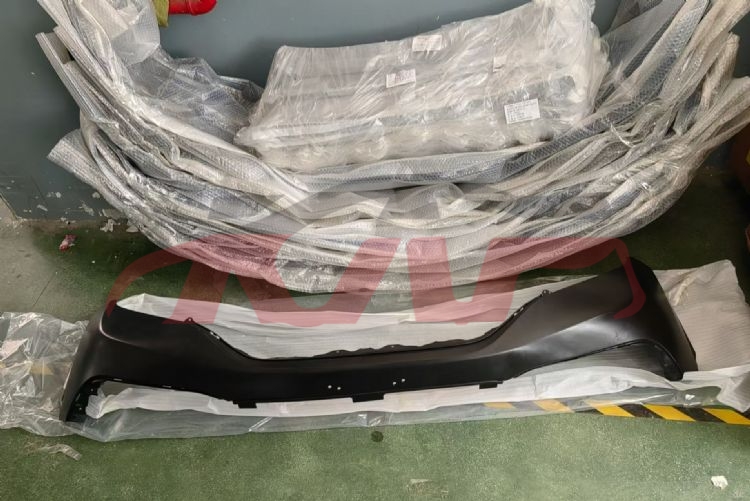 For Honda 3322012 Crv Rm1/2/4&nbsp;front Bumper Upper&nbsp;71101-t0t-h00zz, Crv  Accessories Price, Honda   Automotive Parts-71101-T0T-H00ZZ