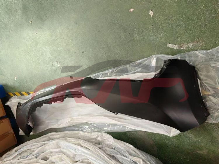 For Honda 3322012 Crv Rm1/2/4&nbsp;front Bumper Upper&nbsp;71101-t0t-h00zz, Crv  Accessories Price, Honda   Automotive Parts-71101-T0T-H00ZZ