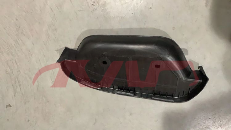 For Toyota 202801994 Hiace&nbsp;foot  Step&nbsp;, Toyota  Auto Part, Hiace Parts-