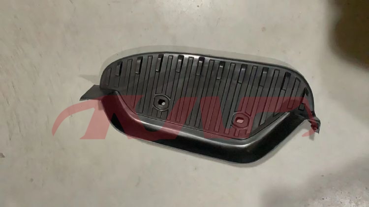 For Toyota 202801994 Hiace&nbsp;foot  Step&nbsp;, Toyota  Auto Part, Hiace Parts-