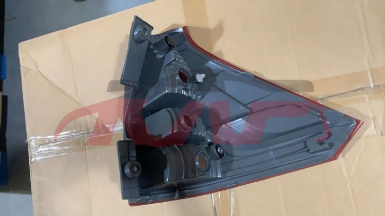 For Honda 3322012 Crv Rm1/2/4&nbsp;tail Lamp Usa Type&nbsp;33550-t0a-h01 33500-t0a-h01, Honda  Car Lamps, Crv  Car Accessories Catalog-33550-T0A-H01 33500-T0A-H01