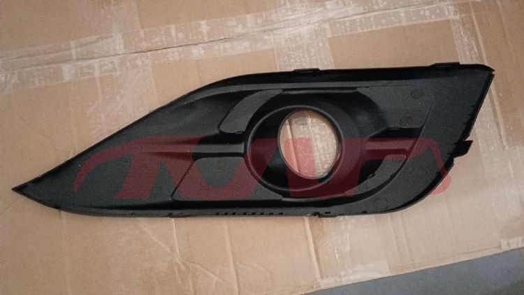 For Honda 3322012 Crv Rm1/2/4&nbsp;fog Lamp Cover&nbsp;71103-t0t-h01   71108-t0t-h01, Honda  Auto Parts, Crv  Accessories-71103-T0T-H01   71108-T0T-H01