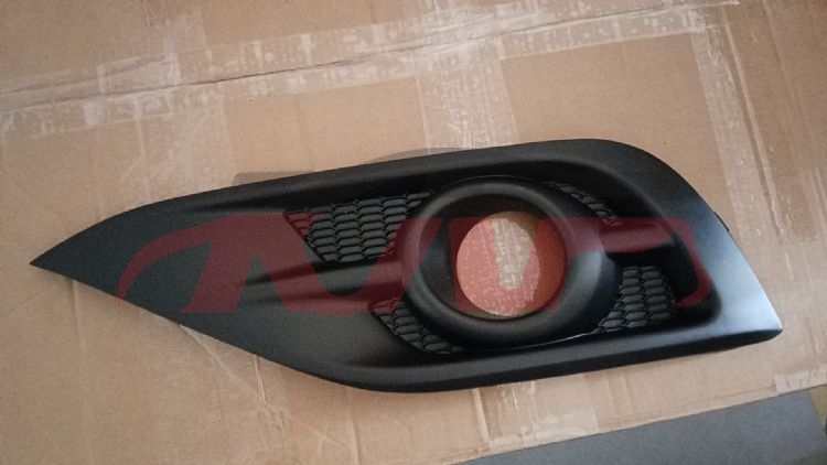 For Honda 3322012 Crv Rm1/2/4&nbsp;fog Lamp Cover&nbsp;71103-t0t-h01   71108-t0t-h01, Honda  Auto Parts, Crv  Accessories-71103-T0T-H01   71108-T0T-H01