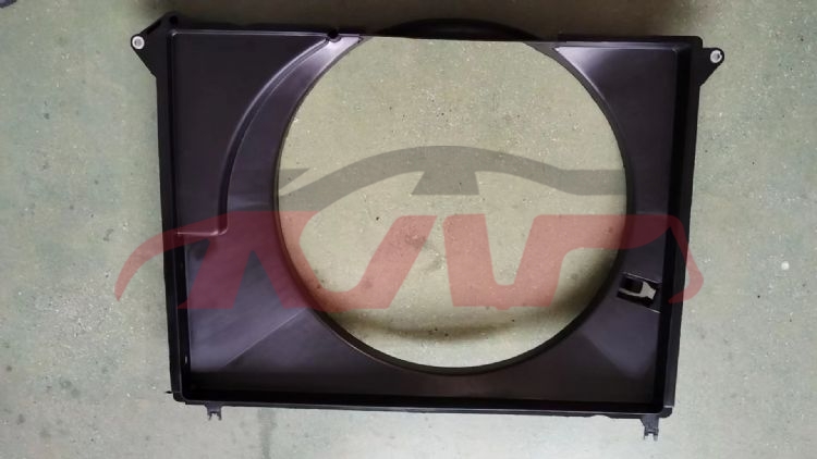 For Toyota 2322012 Hilux Vigo&nbsp;fan Shround&nbsp;16711-0c090, Hilux Car Accessorie Catalog, Toyota   Car Body Parts-16711-0C090
