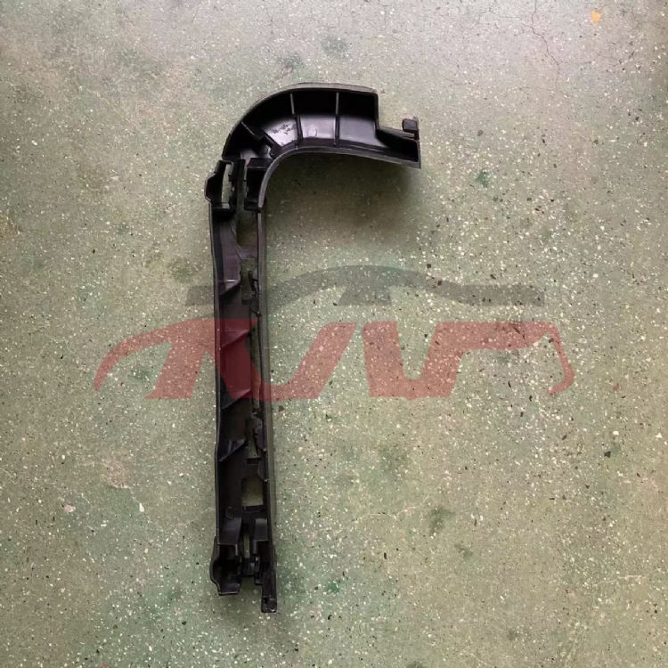 For Bmw 3666e70 2007-2013&nbsp;front Bumper Bracket&nbsp;l 51117157987   R L51117157988, Bmw  Front Bumper St, X5 Automotive Accessorie-L 51117157987   R L51117157988