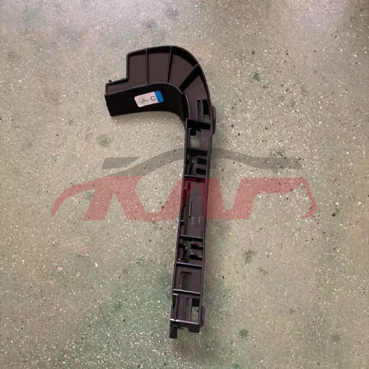 For Bmw 3666e70 2007-2013&nbsp;front Bumper Bracket&nbsp;l 51117157987   R L51117157988, Bmw  Front Bumper St, X5 Automotive Accessorie-L 51117157987   R L51117157988