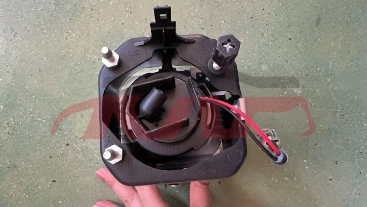 For Nissan 203731998-2004 D22-np300&nbsp;fog Lamp&nbsp;26150-8h025   26155-8h025, Nissan   Fog Lights Lamps, Pick Up  List Of Auto Parts-26150-8H025   26155-8H025