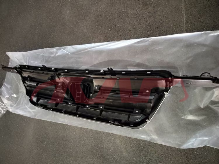 For Honda 3352005 Crv Rd7&nbsp;grille Chrome&nbsp;71121-s9a-013, Crv  Auto Part Price, Honda  Auto Part-71121-S9A-013