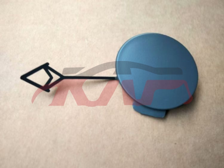 For For Jaguar631xf2.0t 12-15&nbsp;front Trailer Cover&nbsp;c2z13457, For Jaguar Automobile Decorative Board, Jaguar Xf Car Accessorie-C2Z13457