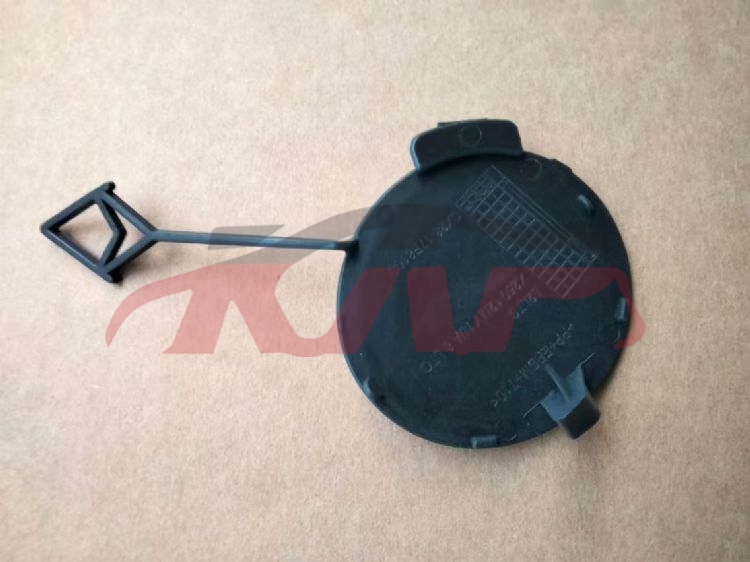 For For Jaguar631xf2.0t 12-15&nbsp;front Trailer Cover&nbsp;c2z13457, For Jaguar Automobile Decorative Board, Jaguar Xf Car Accessorie-C2Z13457