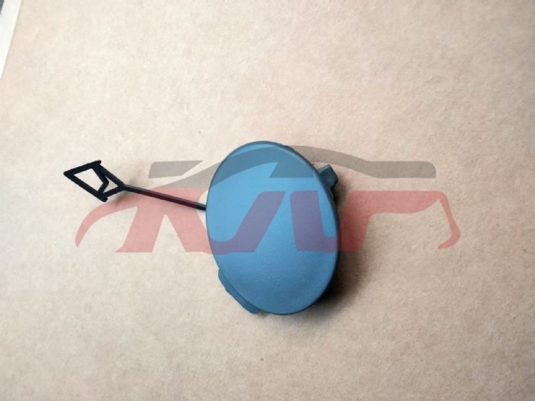 For For Jaguar631xf2.0t 12-15&nbsp;front Trailer Cover&nbsp;c2z13457, For Jaguar Automobile Decorative Board, Jaguar Xf Car Accessorie-C2Z13457