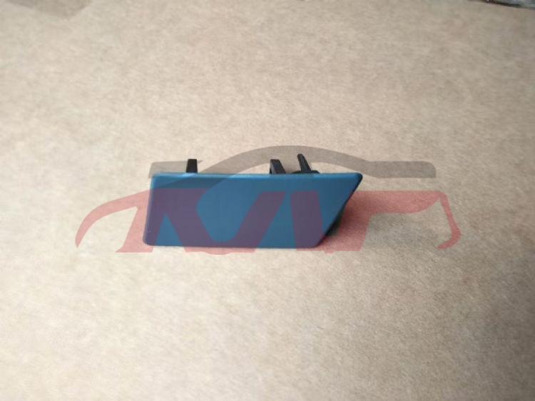 For For Jaguar631xf2.0t 12-15&nbsp;spray Cover&nbsp;l左c2z16548 R右c2z16547, Jaguar Xf Automotive Accessorie, For Jaguar Headlight Water Jet Cover-L左C2Z16548 R右C2Z16547