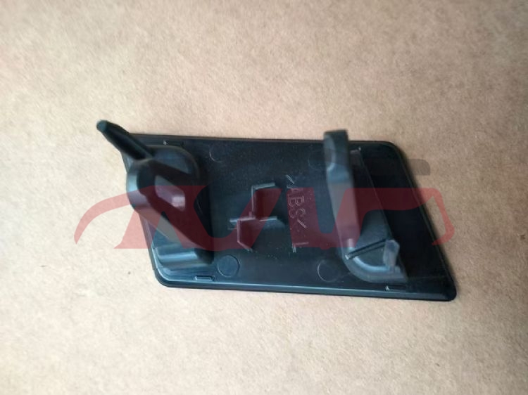 For For Jaguar631xf2.0t 12-15&nbsp;spray Cover&nbsp;l左c2z16548 R右c2z16547, Jaguar Xf Automotive Accessorie, For Jaguar Headlight Water Jet Cover-L左C2Z16548 R右C2Z16547