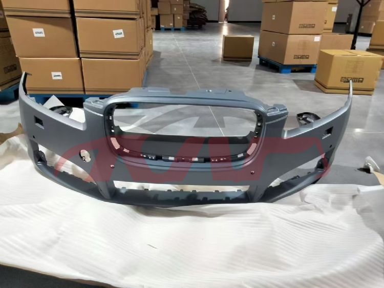 For For Jaguar631xf2.0t 12-15&nbsp;front Bumper&nbsp;c2213207xxx C2z13208xxx, Jaguar Xf Automotive Parts, For Jaguar Front Bumper Cover Fascia-C2213207XXX C2Z13208XXX