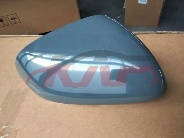 For For Jaguar632xf3.0l 12-15&nbsp;door Mirror Cover&nbsp;l C2z4413 R C2z4412, For Jaguar Car Mirror Shell, Jaguar Xf Basic Car Parts-L C2Z4413 R C2Z4412
