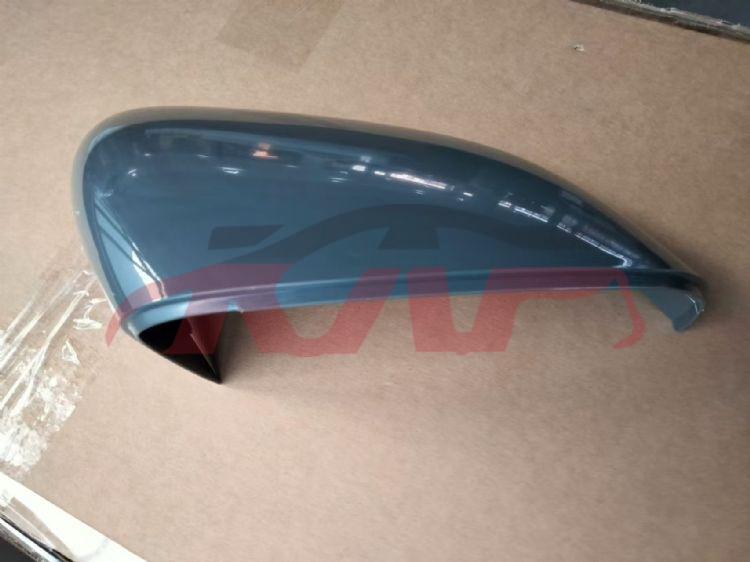 For For Jaguar632xf3.0l 12-15&nbsp;door Mirror Cover&nbsp;l C2z4413 R C2z4412, For Jaguar Car Mirror Shell, Jaguar Xf Basic Car Parts-L C2Z4413 R C2Z4412