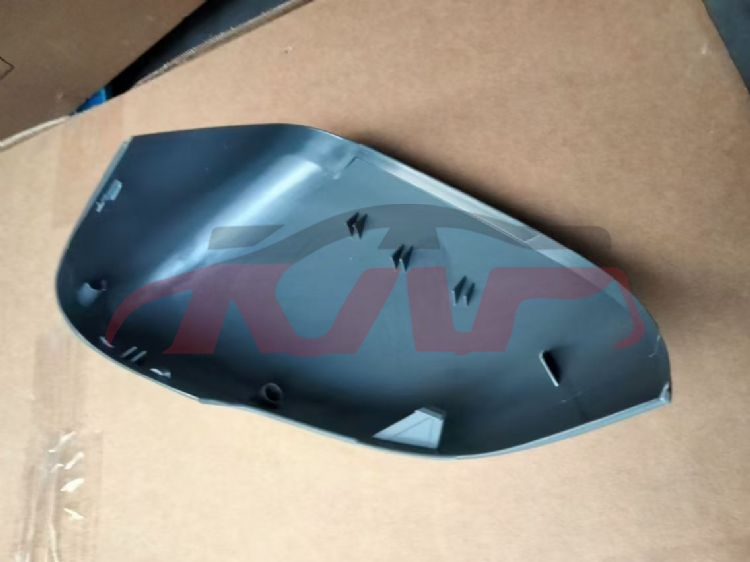For For Jaguar632xf3.0l 12-15&nbsp;door Mirror Cover&nbsp;l C2z4413 R C2z4412, For Jaguar Car Mirror Shell, Jaguar Xf Basic Car Parts-L C2Z4413 R C2Z4412