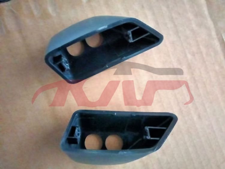 For Land Rover 639range Rover Freelander 2010&nbsp;head Lamp Cleaner Base&nbsp;lr022156 Lr022143, Range Rover Freelander Accessories, Land Rover   Automotive Accessories-LR022156 LR022143