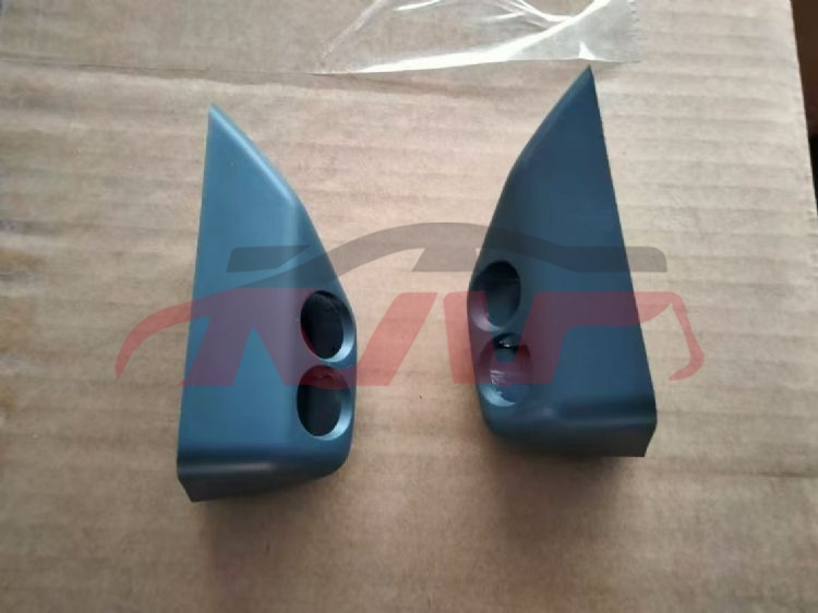 For Land Rover 639range Rover Freelander 2010&nbsp;head Lamp Cleaner Base&nbsp;lr022156 Lr022143, Range Rover Freelander Accessories, Land Rover   Automotive Accessories-LR022156 LR022143