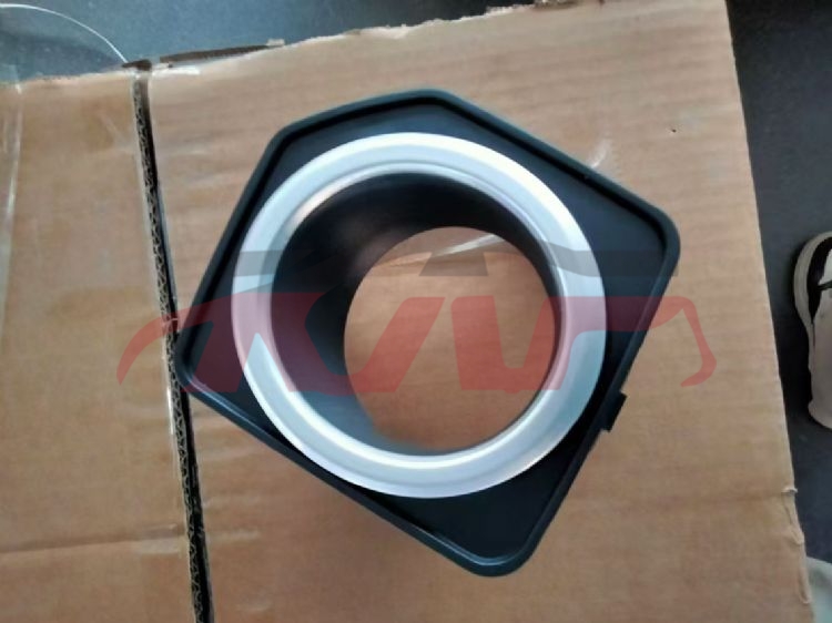 For Land Rover 639range Rover Freelander 2010&nbsp;fog Lamp Case&nbsp;lr040783 Lkr040784, Range Rover Freelander List Of Auto Parts, Land Rover   Automotive Accessories-LR040783 LKR040784