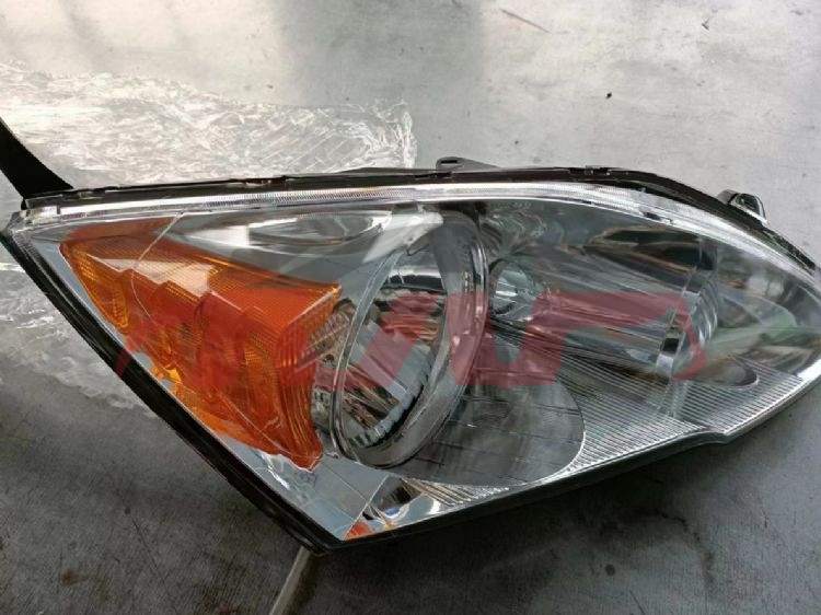 For Honda 13402007 Crv Re2/4&nbsp;head Lamp,yellow&nbsp;33151-swn-h01  33101-swn-h01, Honda  Auto Parts, Crv  Accessories-33151-SWN-H01  33101-SWN-H01