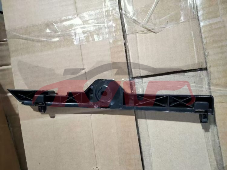 For Toyota 2332008 Hilux/vigo&nbsp;front Bumper Bracket&nbsp;52115-0k041 52116-0k041 52115-0k010  52116-0k010, Hilux Parts For Cars, Toyota  Auto Lamp-52115-0K041 52116-0K041 52115-0K010  52116-0K010