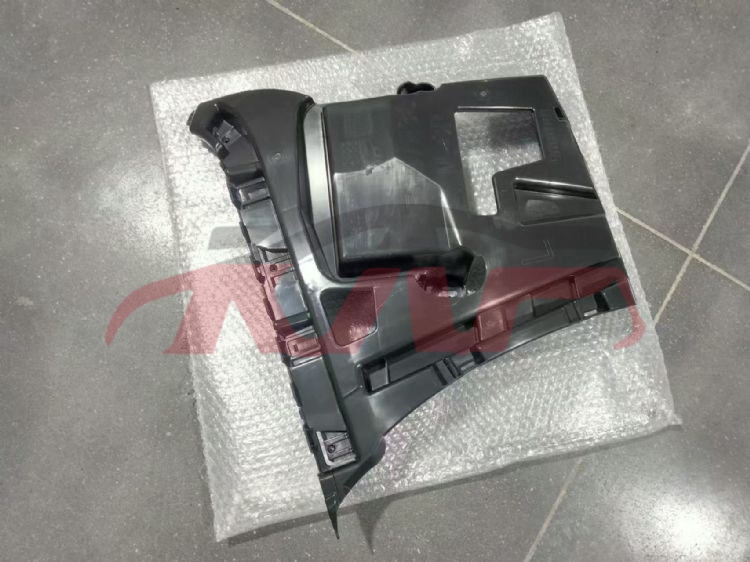 For Bmw 495f30/f35 2013-18&nbsp;rear Bumper Bracket&nbsp;l 51127256923   R 51127256924, Bmw   Automotive Accessories, 3  List Of Car Parts-L 51127256923   R 51127256924