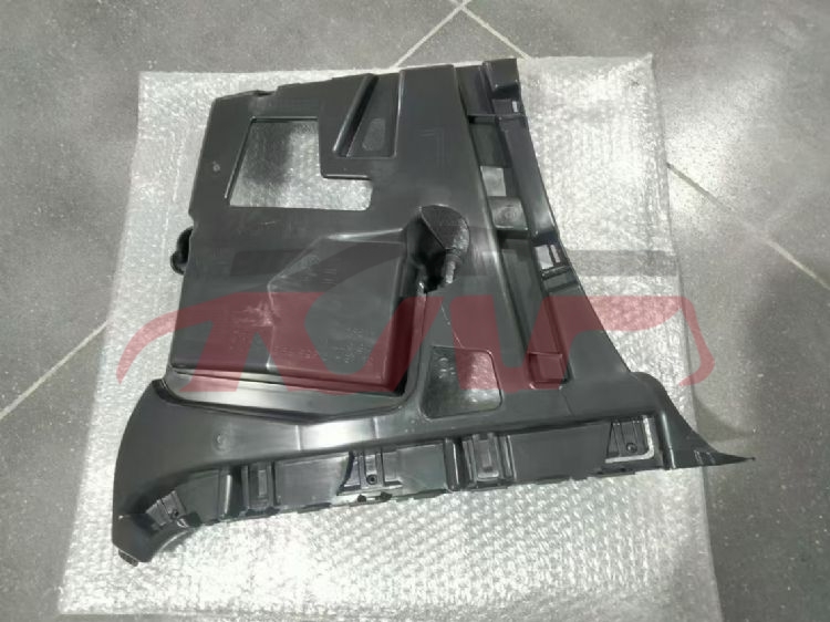 For Bmw 495f30/f35 2013-18&nbsp;rear Bumper Bracket&nbsp;l 51127256923   R 51127256924, Bmw   Automotive Accessories, 3  List Of Car Parts-L 51127256923   R 51127256924
