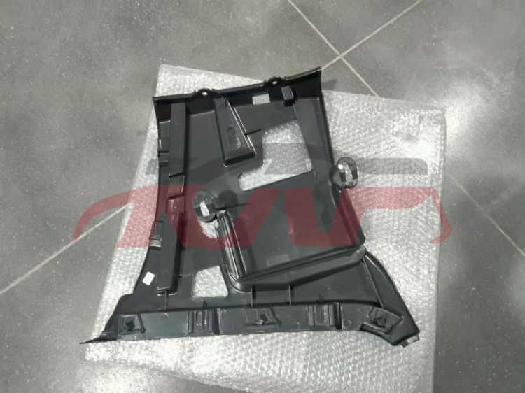 For Bmw 495f30/f35 2013-18&nbsp;rear Bumper Bracket&nbsp;l 51127256923   R 51127256924, Bmw   Automotive Accessories, 3  List Of Car Parts-L 51127256923   R 51127256924