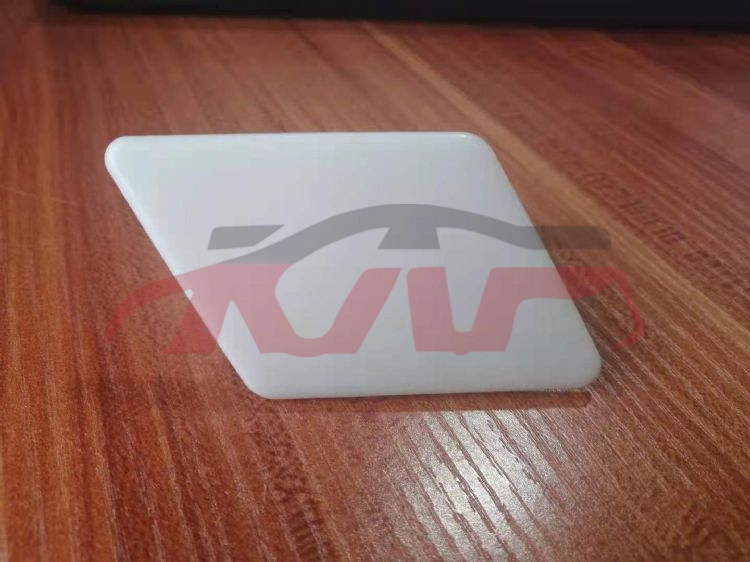 For Bmw 497e90/e91/e92/e93  2006-2011&nbsp;water Spray Cover, New Model&nbsp;l61677211209 R61677211210, Bmw  Auto Part, 3  Auto Parts Shop-L61677211209 R61677211210