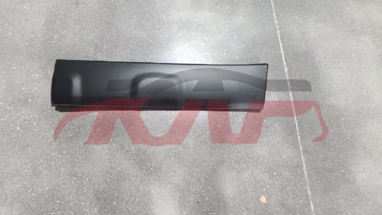 For Honda 13402007 Crv Re2/4&nbsp;automobil Anti Collission Strip&nbsp;, Honda   Automotive Parts, Crv  Carparts Price-