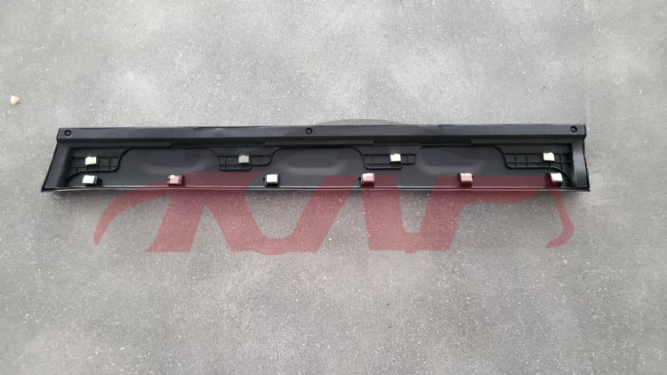 For Honda 13402007 Crv Re2/4&nbsp;automobil Anti Collission Strip&nbsp;, Honda   Automotive Parts, Crv  Carparts Price-