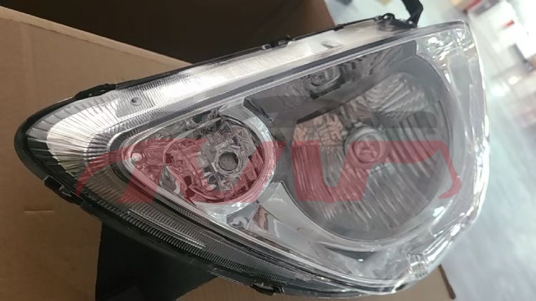 For Honda 3362003 crv Rd5&nbsp;head Lamp,white&nbsp;33101/33151-s9a-bo1, Crv  Automotive Parts Headquarters Price, Honda  Auto Parts-33101/33151-S9A-BO1