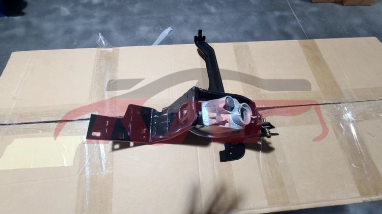 For Honda 3262008  Accord Cp1/2&nbsp;fog Lamp&nbsp;l  33950-tb0-h01 R  33900-tb0-h01, Accord Car Part, Honda  Auto Parts-L  33950-TB0-H01 R  33900-TB0-H01