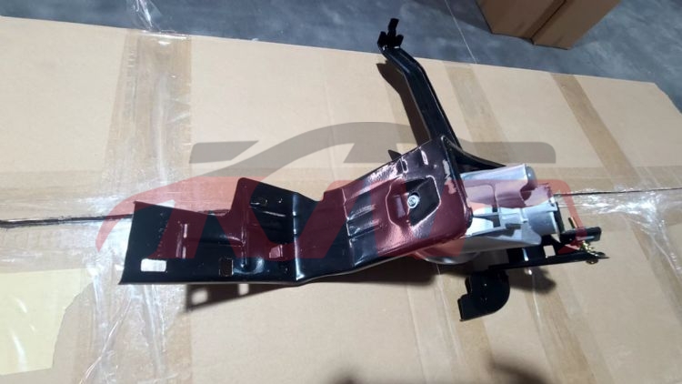 For Honda 3262008  Accord Cp1/2&nbsp;fog Lamp&nbsp;l  33950-tb0-h01 R  33900-tb0-h01, Accord Car Part, Honda  Auto Parts-L  33950-TB0-H01 R  33900-TB0-H01