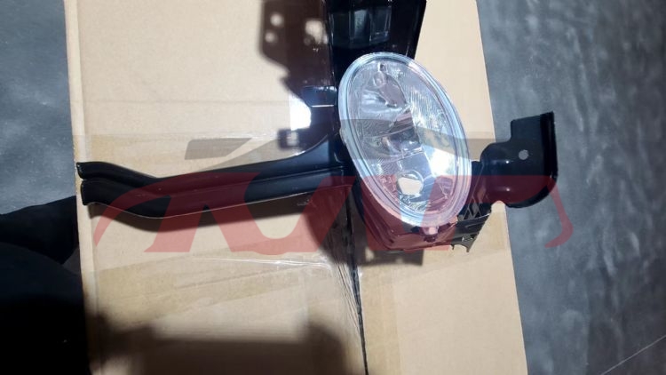 For Honda 3262008  Accord Cp1/2&nbsp;fog Lamp&nbsp;l  33950-tb0-h01 R  33900-tb0-h01, Accord Car Part, Honda  Auto Parts-L  33950-TB0-H01 R  33900-TB0-H01