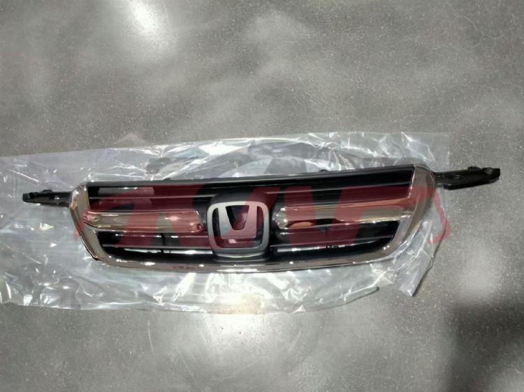 For Honda 3362003 crv Rd5&nbsp;grille&nbsp;71121/71122-s9a-003, Honda  Auto Lamps, Crv  Parts For Cars-71121/71122-S9A-003