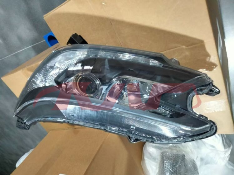 For Honda 3322012 Crv Rm1/2/4&nbsp;head Lamp W/motor Hid&nbsp;l 33151-t0a-h11  R 33100-t0a-h11, Crv  Carparts Price, Honda  Auto Lamp-L 33151-T0A-H11  R 33100-T0A-H11