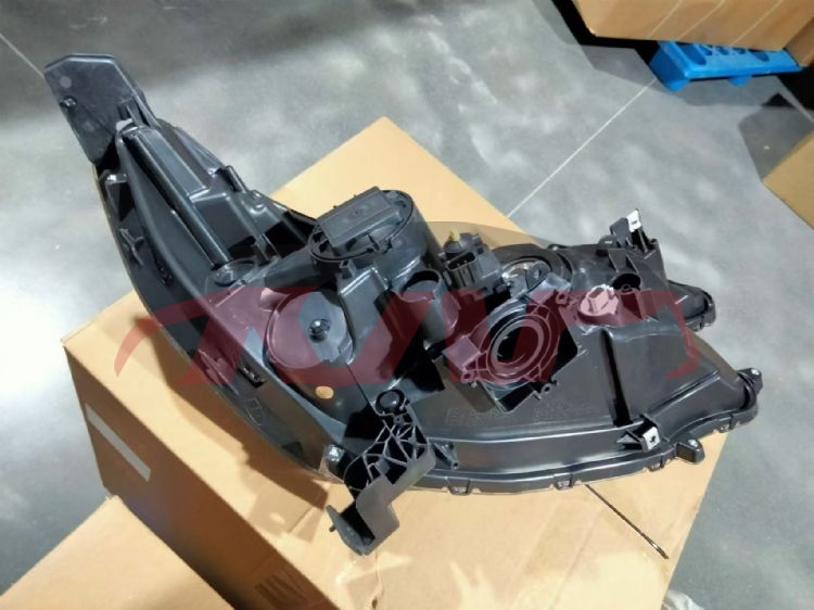 For Honda 3322012 Crv Rm1/2/4&nbsp;head Lamp W/motor Hid&nbsp;l 33151-t0a-h11  R 33100-t0a-h11, Crv  Carparts Price, Honda  Auto Lamp-L 33151-T0A-H11  R 33100-T0A-H11