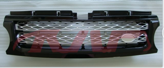 For Land Rover 645range Rover Sport  2010&nbsp;grille&nbsp;lr030349, Range Rover  Vogue Auto Accessorie, Land Rover  Auto Lamps-LR030349