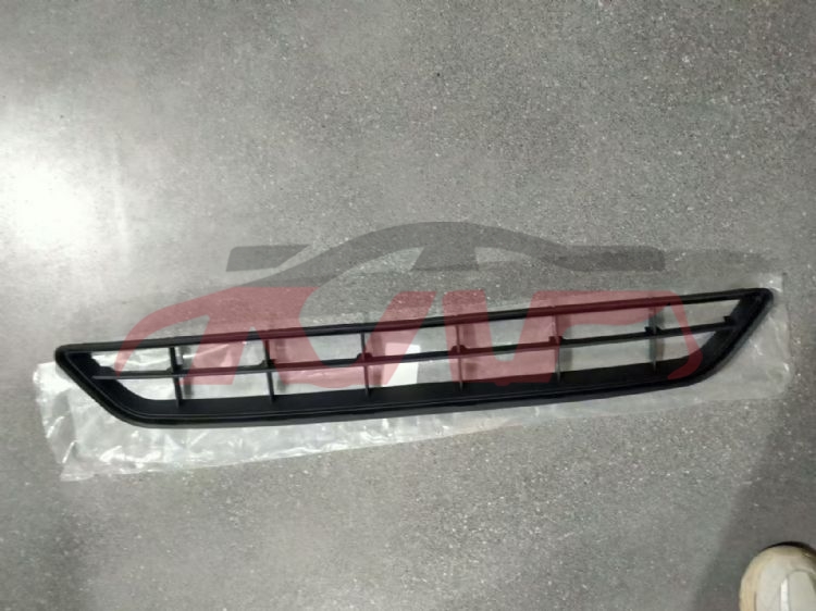 For Honda 3322012 Crv Rm1/2/4&nbsp;bumper Grill&nbsp;71109-t0t-h00, Crv  Auto Part Price, Honda   Car Body Parts-71109-T0T-H00