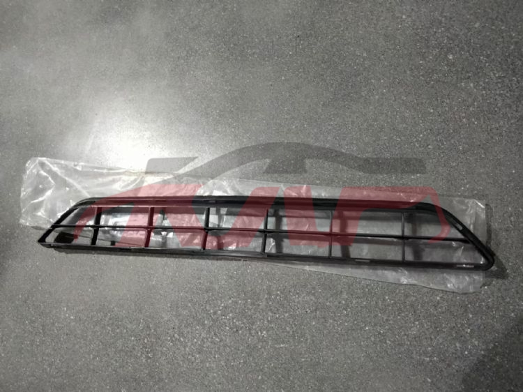 For Honda 3322012 Crv Rm1/2/4&nbsp;bumper Grill&nbsp;71109-t0t-h00, Crv  Auto Part Price, Honda   Car Body Parts-71109-T0T-H00