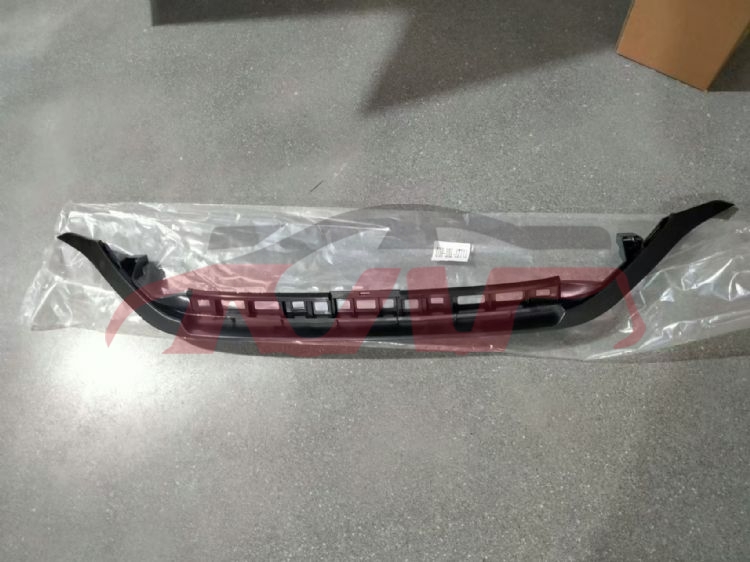 For Honda 3322012 Crv Rm1/2/4&nbsp;grille Lower&nbsp;71127-t0t-h00, Crv  Car Parts Discount, Honda  Auto Lamps-71127-T0T-H00