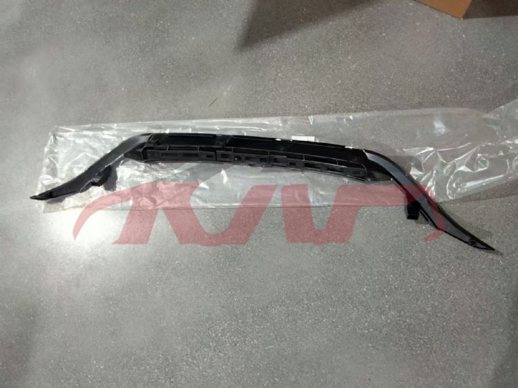 For Honda 3322012 Crv Rm1/2/4&nbsp;grille Lower&nbsp;71127-t0t-h00, Crv  Car Parts Discount, Honda  Auto Lamps-71127-T0T-H00